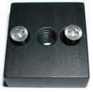 U.L.C.S. BA-SP Ball Adapter